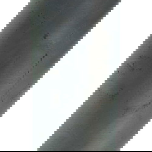 Filtro Secador Do Ar Condicionado Fiat Tempra 1992 1999