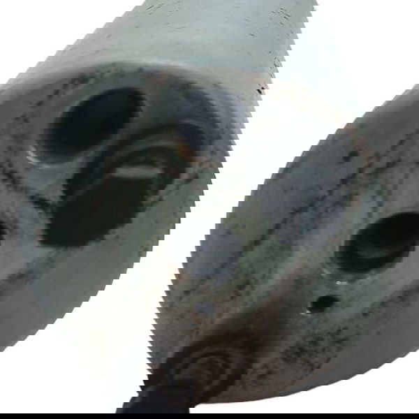Filtro Secador Do Ar Condicionado Fiat Tempra 1992 1999