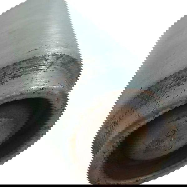 Filtro Secador Do Ar Condicionado Fiat Tempra 1992 1999