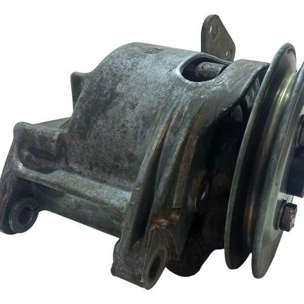 Bomba De Direção Hidraulica Fiat Tempra 1992 1999