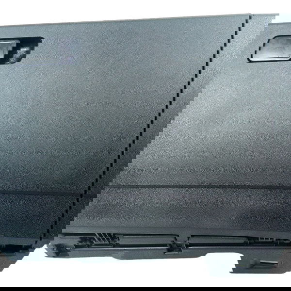 Porta Luva Jetta 2018 2019 2020 2021 Volkswagen Original