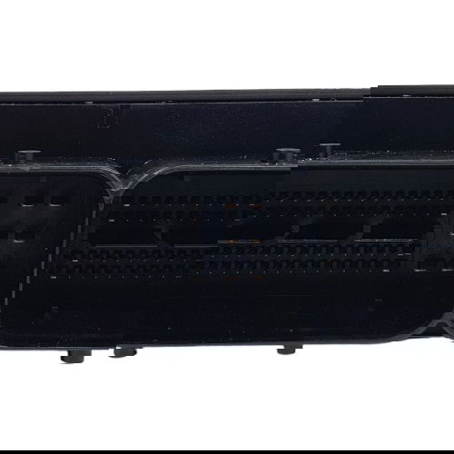 Modulo De Injecao Jetta Audi A3 Golf 2016 2019 2021 Vw Usado