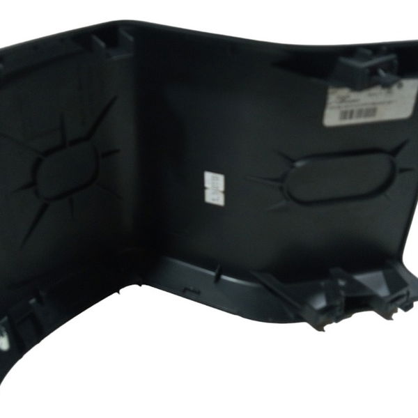 Acabamento Console Jetta Vw 2018 2019 2020 2021 Original