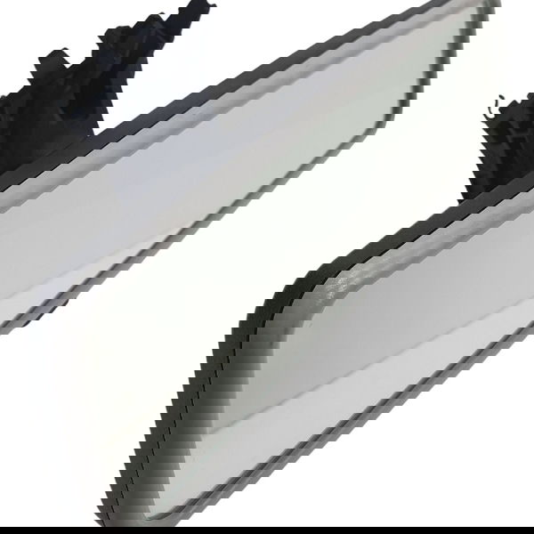 Retrovisor Interno Jetta Tsi 2018 2019 2020 Original Vw