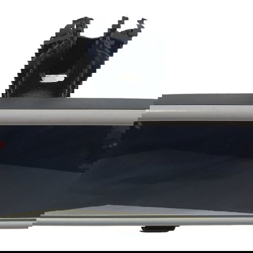 Retrovisor Interno Jetta Tsi 2018 2019 2020 Original Vw