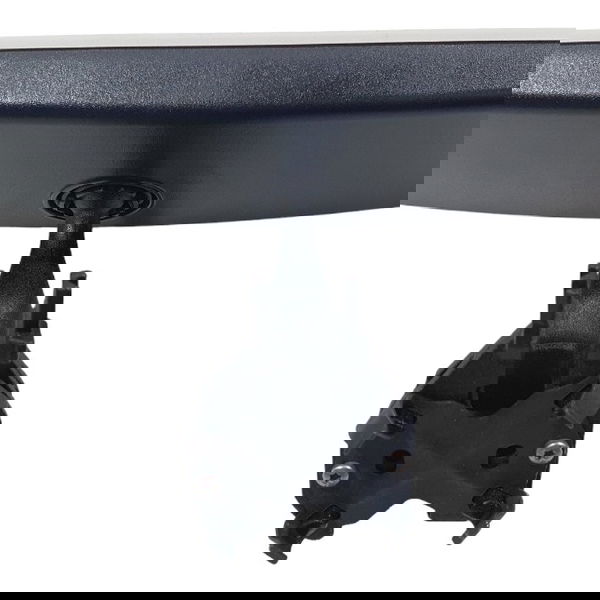 Retrovisor Interno Jetta Tsi 2018 2019 2020 Original Vw