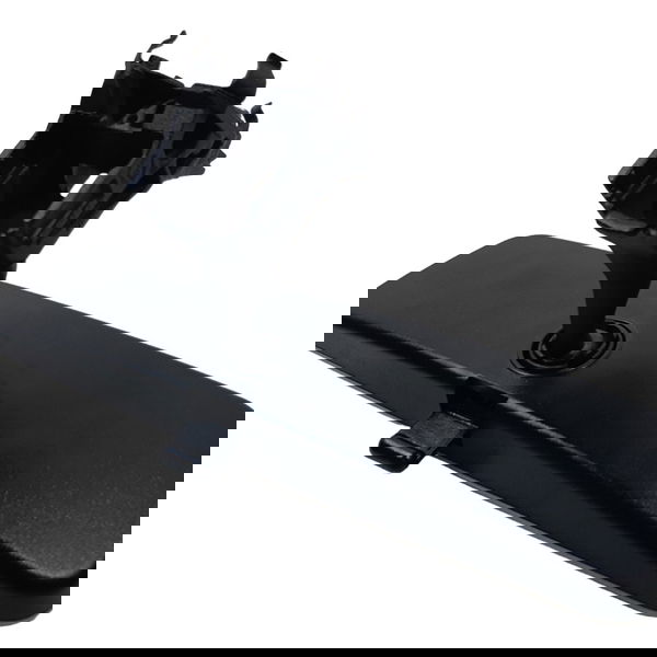 Retrovisor Interno Jetta Tsi 2018 2019 2020 Original Vw