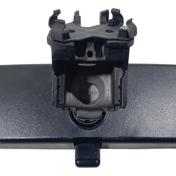 Retrovisor Interno Jetta Tsi 2018 2019 2020 Original Vw