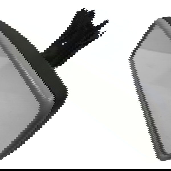 Retrovisor Interno Jetta Tsi 2018 2019 2020 Original Vw