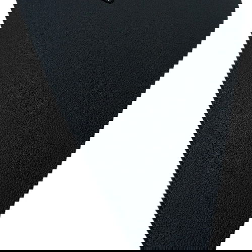 Acabamento Painel Jetta 2018 2019 2020 2021 Interno Direito