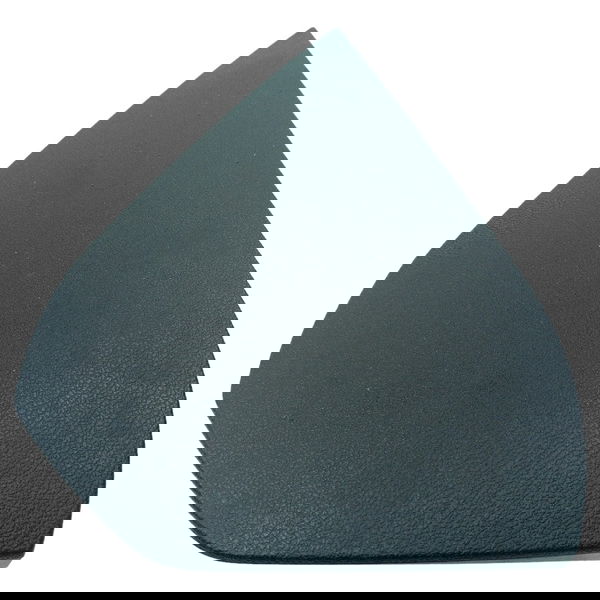Moldura Painel Jetta 2018 2019 2020 2021 Interno Esquerdo
