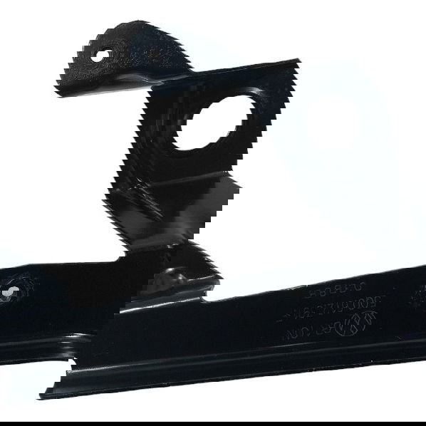 Suporte Da Caixa Bateria Jetta 2018 2019 2020 2021 Original