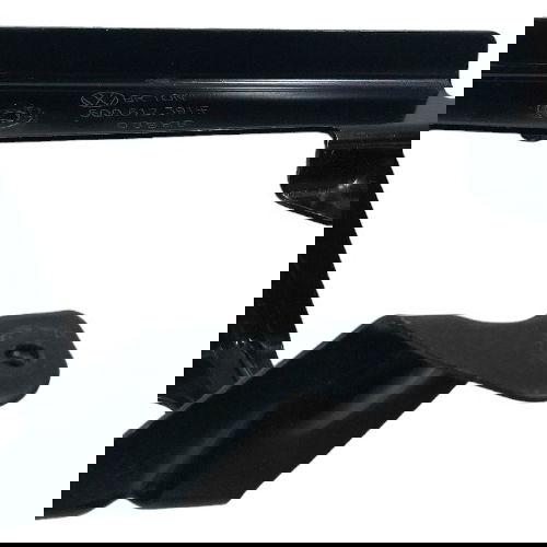 Suporte Da Caixa Bateria Jetta 2018 2019 2020 2021 Original