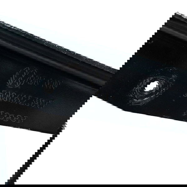 Suporte Da Caixa Bateria Jetta 2018 2019 2020 2021 Original