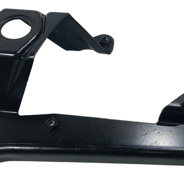 Suporte Da Caixa Bateria Jetta 2018 2019 2020 2021 Original