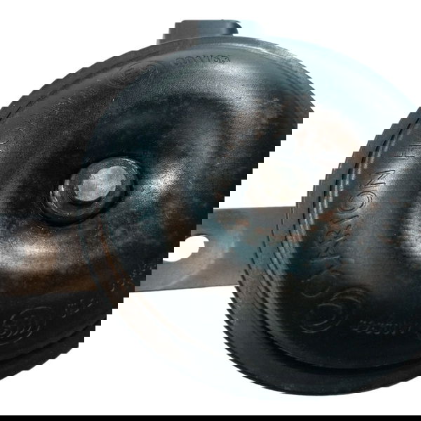 Buzina Alarme Jetta Tsi Gli Vw 2018 2019 2020 2021 Original