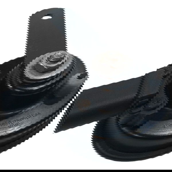 Buzina Alarme Jetta Tsi Gli Vw 2018 2019 2020 2021 Original