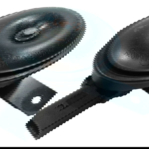 Buzina Alarme Jetta Tsi Gli Vw 2018 2019 2020 2021 Original