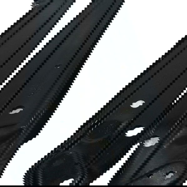 Suporte Farol Jetta 2018 2019 2020 2021 Esquerdo E Direito