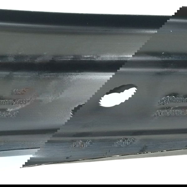Suporte Farol Jetta 2018 2019 2020 2021 Esquerdo E Direito