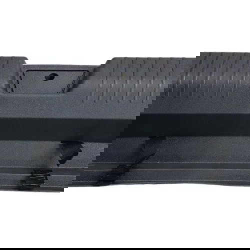 Moldura Soleira Forro Porta Malas Jetta 2018 2019 2020 Vw