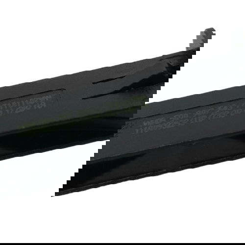 Sensor Temperatura Caixa Ar Jetta Tsi Vw 2018 2019 2020 2021