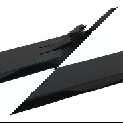Sensor Temperatura Caixa Ar Jetta Tsi Vw 2018 2019 2020 2021
