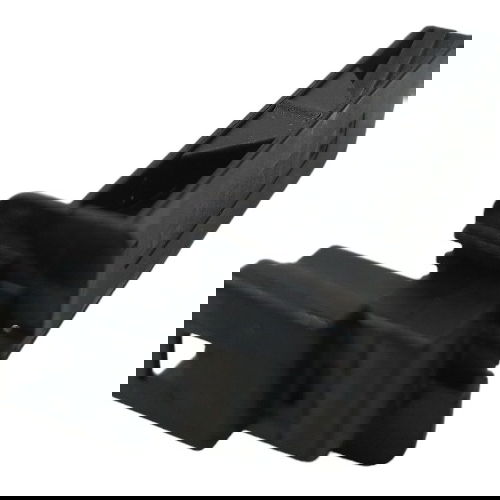 Sensor Temperatura Caixa Ar Jetta Tsi Vw 2018 2019 2020 2021