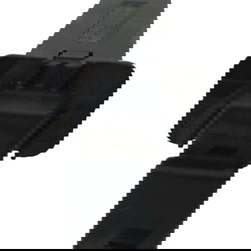 Sensor Temperatura Caixa Ar Jetta Tsi Vw 2018 2019 2020 2021