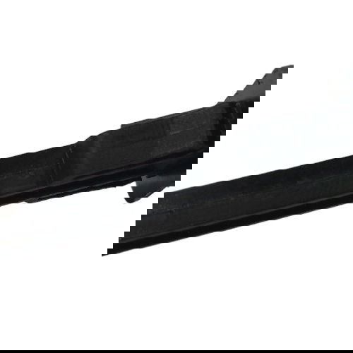 Sensor Temperatura Ar Condicionado Jetta 2018 2019 2020 2021