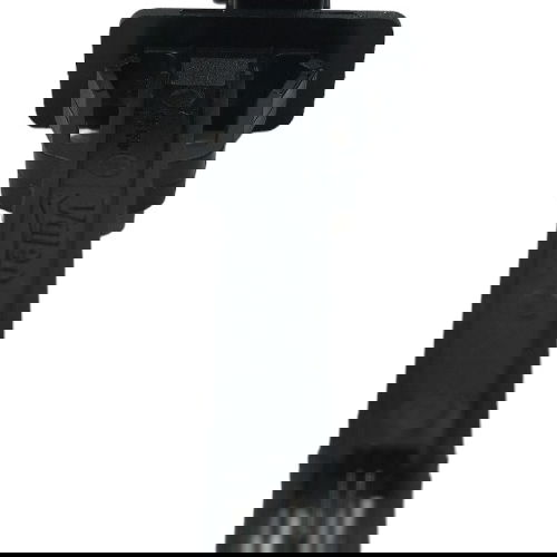 Sensor Temperatura Ar Condicionado Jetta 2018 2019 2020 2021
