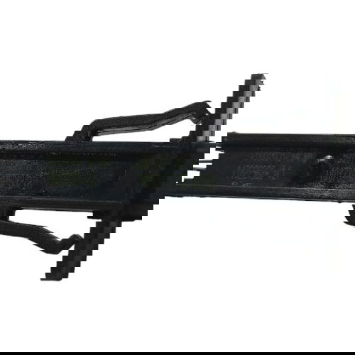 Sensor Temperatura Ar Condicionado Jetta 2018 2019 2020 2021