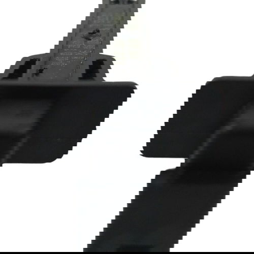 Sensor Temperatura Ar Condicionado Jetta 2018 2019 2020 2021