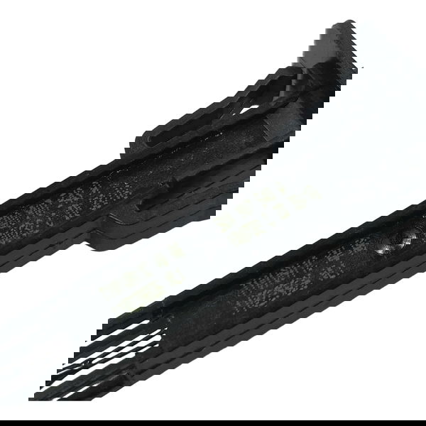 Sensor Temperatura Ar Condicionado Jetta 2018 2019 2020 2021