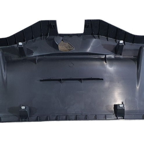 Forro Acabamento Tampa Porta Malas Jetta 2018 2019 2020 Vw