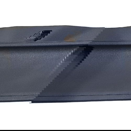 Forro Acabamento Tampa Porta Malas Jetta 2018 2019 2020 Vw