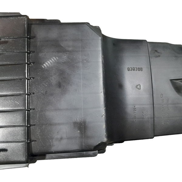 Caixa Do Filtro De Ar Peugeot 206 Citroen Picasso 2001 2007