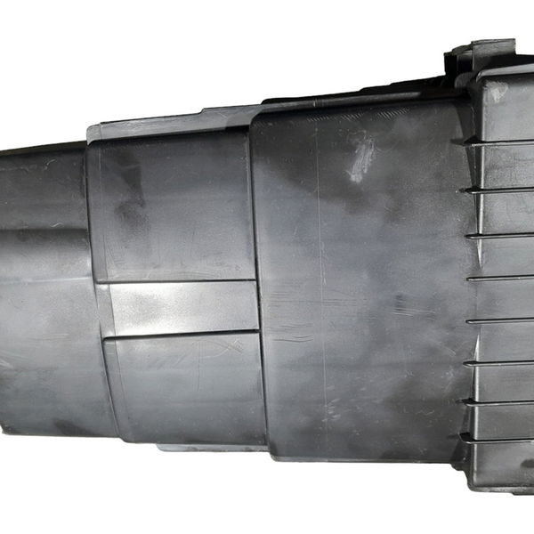 Caixa Do Filtro De Ar Peugeot 206 Citroen Picasso 2001 2007