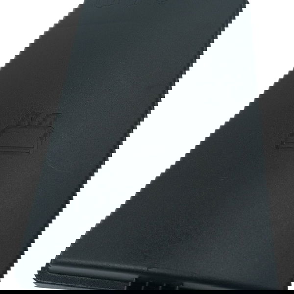 Tampa Caixa Fusivel Jetta Tiguan Passat 2018 2019 2020 2021