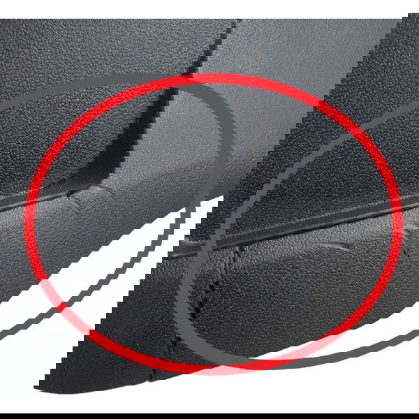 Soleira Interna Porta Jetta 2018 2019 2020 Lado Direito Vw