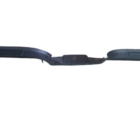 Soleira Interna Porta Jetta 2018 2019 2020 Lado Direito Vw