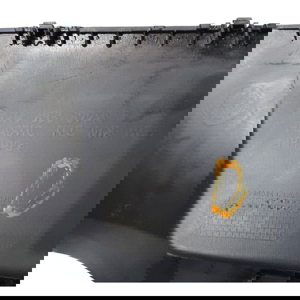 Soleira Interna Porta Jetta 2018 2019 2020 Lado Direito Vw