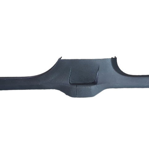 Soleira Interna Porta Jetta 2018 2019 2020 Lado Direito Vw