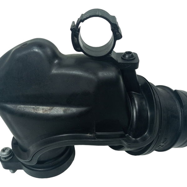 Duto De Ar Turbina Jetta Golf Tsi A3 A4 2018 2019 2020 2021