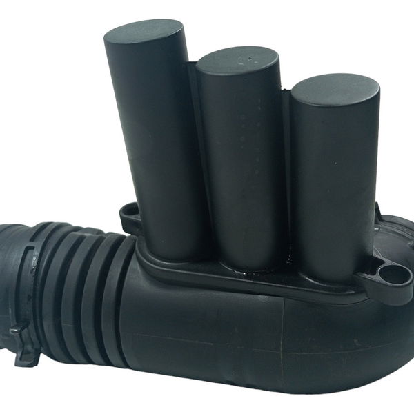 Mangueira Filtro Ar Jetta Golf Tsi Vw A3 2018 2019 2020 2021