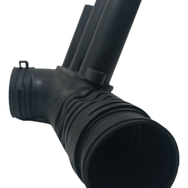 Mangueira Filtro Ar Jetta Golf Tsi Vw A3 2018 2019 2020 2021