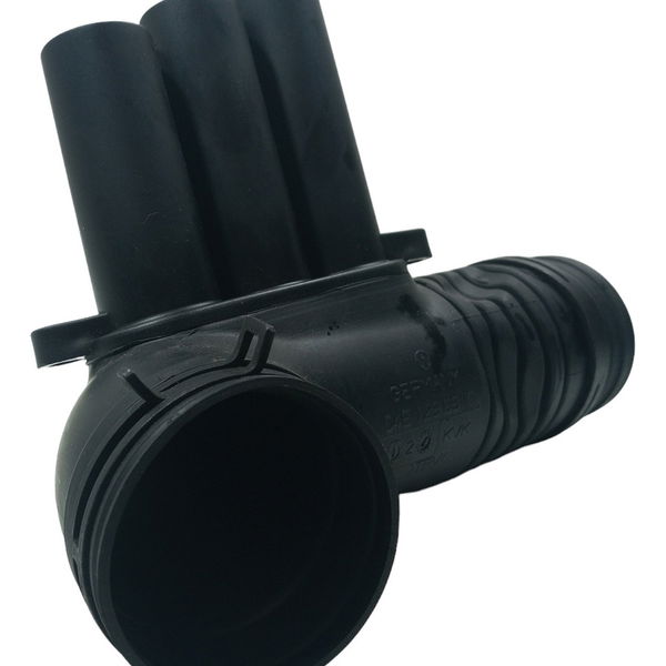 Mangueira Filtro Ar Jetta Golf Tsi Vw A3 2018 2019 2020 2021
