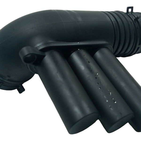 Mangueira Filtro Ar Jetta Golf Tsi Vw A3 2018 2019 2020 2021