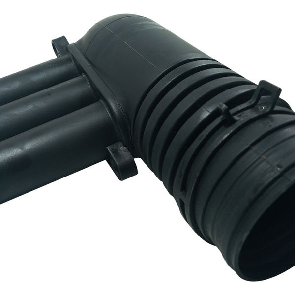 Mangueira Filtro Ar Jetta Golf Tsi Vw A3 2018 2019 2020 2021