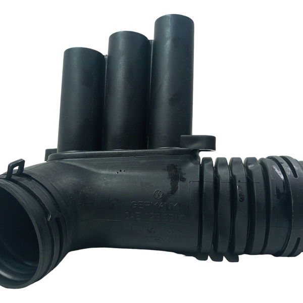 Mangueira Filtro Ar Jetta Golf Tsi Vw A3 2018 2019 2020 2021